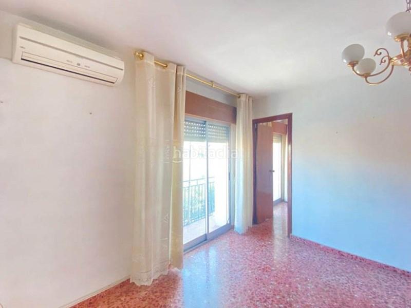 Foto f8cbb4ae-c691-4a86-b9ad-72a0a1a08efb. Casa a Colomera Foto f8cbb4ae-c691-4a86-b9ad-72a0a1a08efb. Casa a Colomera