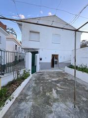 Maison à Villamena. Casa en venta en cónchar, 4 dormitorios. Maison à Villamena. Casa en venta en cónchar, 4 dormitorios.