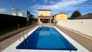 Bauernhof  Camino viejo del mar. Bonita casa duplex zona club de tenis hmnos bou Bauernhof  Camino viejo del mar. Bonita casa duplex zona club de tenis hmnos bou