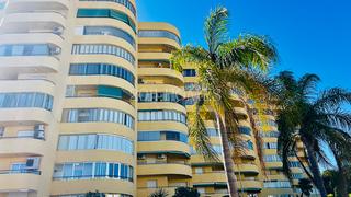 Piso en Calle decano josé gómez rando 2. Piso con impresionantes vistas al mar! Piso en Calle decano josé gómez rando 2. Piso con impresionantes vistas al mar!