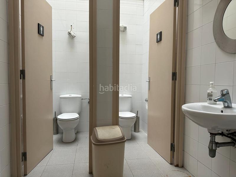Foto 05265c36-9f12-4b99-b862-be658cca36ce. Location local commercial dans Fort Pienc Barcelona Foto 05265c36-9f12-4b99-b862-be658cca36ce. Location local commercial dans Fort Pienc Barcelona