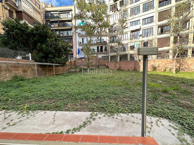 Foto 10dd272d-9aa5-433e-bc0a-82eb29dec9f0. Location local commercial dans Fort Pienc Barcelona Foto 10dd272d-9aa5-433e-bc0a-82eb29dec9f0. Location local commercial dans Fort Pienc Barcelona
