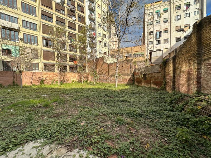 Foto 7dbce3f3-814a-4854-8e67-4c48fbc1c8db. Location local commercial dans Fort Pienc Barcelona Foto 7dbce3f3-814a-4854-8e67-4c48fbc1c8db. Location local commercial dans Fort Pienc Barcelona