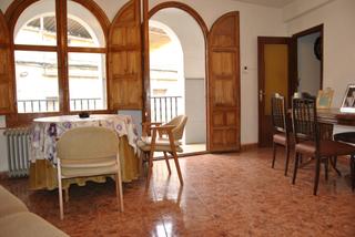 Casa adosada Calle calvo sotelo. Se vende casa en ahigal (cáceres) Casa adosada Calle calvo sotelo. Se vende casa en ahigal (cáceres)