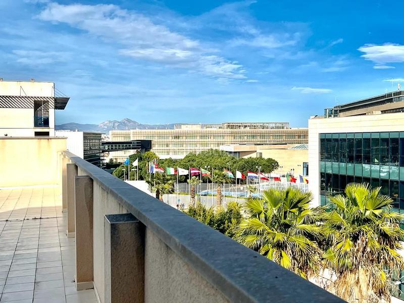 Foto 57ce25b4-7abc-403a-b5bb-843a833aee0b. Ático en Palmeral Alicante Foto 57ce25b4-7abc-403a-b5bb-843a833aee0b. Ático en Palmeral Alicante