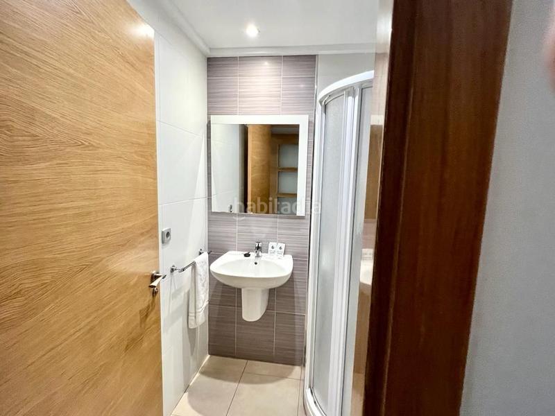 Foto 69ea7615-6626-4459-a3ba-0ebc62291af1. Ático en Palmeral Alicante Foto 69ea7615-6626-4459-a3ba-0ebc62291af1. Ático en Palmeral Alicante