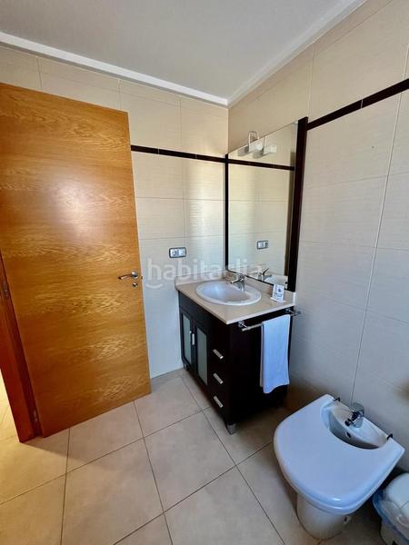 Foto 873ba4fc-1a9f-4e1e-ac68-5a9f556a4c97. Ático en Palmeral Alicante Foto 873ba4fc-1a9f-4e1e-ac68-5a9f556a4c97. Ático en Palmeral Alicante