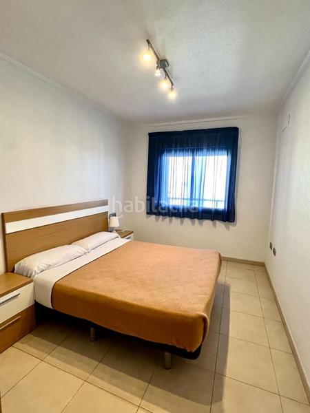 Foto a8a854dd-ed07-46ad-9c60-e03291210e3a. Ático en Palmeral Alicante Foto a8a854dd-ed07-46ad-9c60-e03291210e3a. Ático en Palmeral Alicante