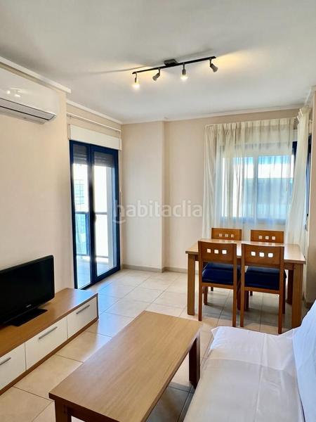 Foto fac49b9e-6670-4aee-b81e-1d442d6092d2. Ático en Palmeral Alicante Foto fac49b9e-6670-4aee-b81e-1d442d6092d2. Ático en Palmeral Alicante