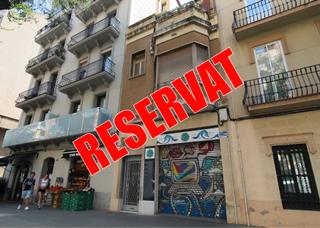 Casa  Passeig de torras i bages. Casa de 210 m² Casa  Passeig de torras i bages. Casa de 210 m²