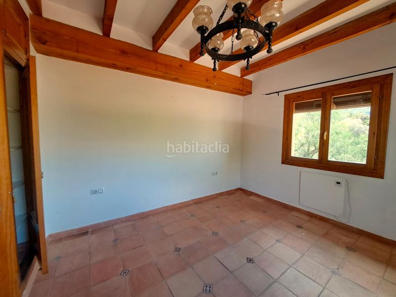 Foto 18249c77-954c-4224-8678-9146120ddb3b. Xalet amb xemeneia aparcament piscina a Orba Foto 18249c77-954c-4224-8678-9146120ddb3b. Xalet amb xemeneia aparcament piscina a Orba