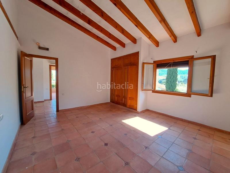 Foto 3d1dd9f7-4be0-4708-86c0-20cd5fdf9f40. Xalet amb xemeneia aparcament piscina a Orba Foto 3d1dd9f7-4be0-4708-86c0-20cd5fdf9f40. Xalet amb xemeneia aparcament piscina a Orba