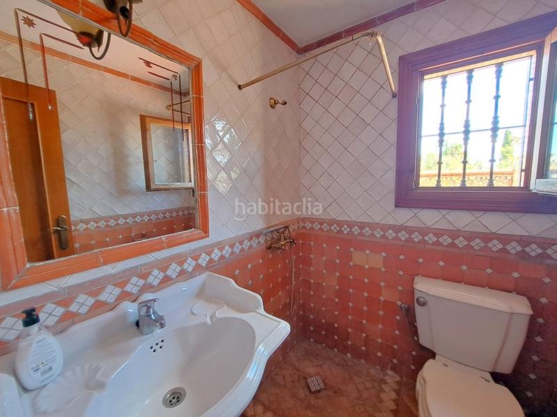 Foto 50865815-296a-4414-9739-4b6b5ea65d68. Xalet amb xemeneia aparcament piscina a Orba Foto 50865815-296a-4414-9739-4b6b5ea65d68. Xalet amb xemeneia aparcament piscina a Orba