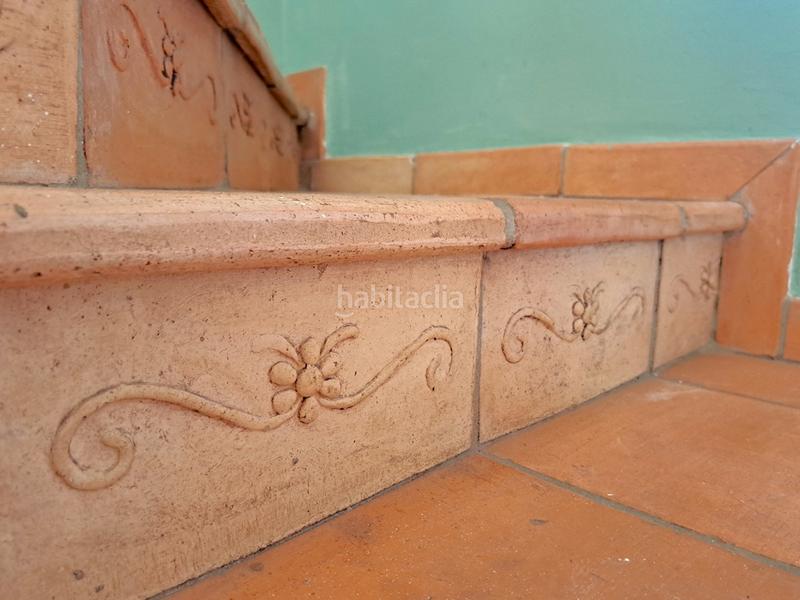 Foto dff74967-4b01-4962-911d-ae240500a7b4. Xalet amb xemeneia aparcament piscina a Orba Foto dff74967-4b01-4962-911d-ae240500a7b4. Xalet amb xemeneia aparcament piscina a Orba