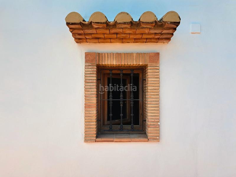 Foto ee132324-e5cb-46ef-844d-5b4a2c971718. Xalet amb xemeneia aparcament piscina a Orba Foto ee132324-e5cb-46ef-844d-5b4a2c971718. Xalet amb xemeneia aparcament piscina a Orba