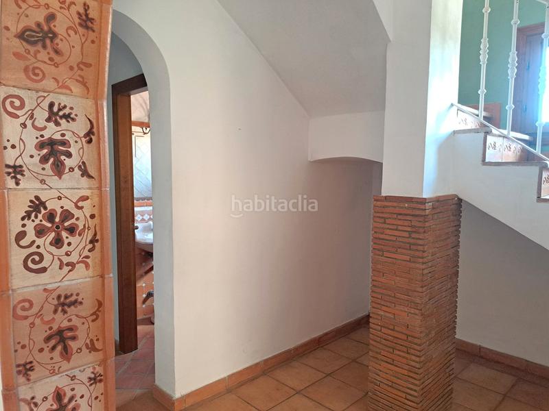 Foto f802eca0-6136-4240-b101-4e5d8c6385df. Xalet amb xemeneia aparcament piscina a Orba Foto f802eca0-6136-4240-b101-4e5d8c6385df. Xalet amb xemeneia aparcament piscina a Orba