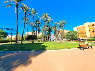 Pis  Avinguda de ramón ortega. Amplio y bien situado, ofrece muchas opciones de actualización Pis  Avinguda de ramón ortega. Amplio y bien situado, ofrece muchas opciones de actualización