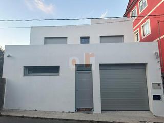 Country house in Coiro Country house in Coiro