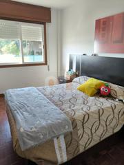 Apartament a Moaña Apartament a Moaña