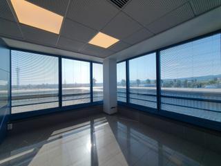 Rent Office space in Ronda d'europa 60. Oficina corporativa en alquiler – vilanova i la geltrú Rent Office space in Ronda d'europa 60. Oficina corporativa en alquiler – vilanova i la geltrú