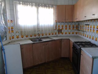 Etagenwohnung Carrer sant feliu. Oferta !!! Etagenwohnung Carrer sant feliu. Oferta !!!