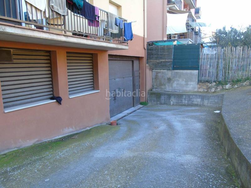 Foto ce4e8286-94b4-46a4-af99-8c17a90b0c88. Aparcament cotxe a Sant Martí de Centelles Foto ce4e8286-94b4-46a4-af99-8c17a90b0c88. Aparcament cotxe a Sant Martí de Centelles