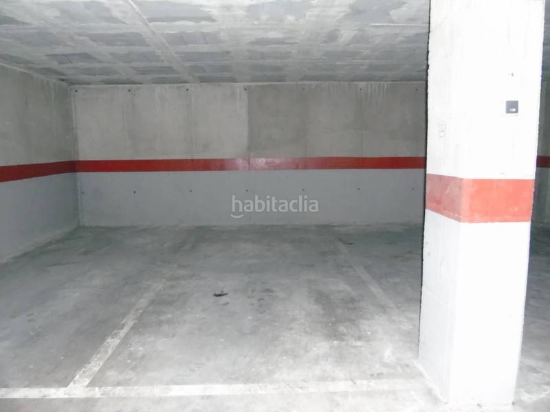 Foto 59a4f7c1-61a5-49d9-bfc4-6661b7b76748. Posto auto in Caputxins-Ambulatori Vic Foto 59a4f7c1-61a5-49d9-bfc4-6661b7b76748. Posto auto in Caputxins-Ambulatori Vic