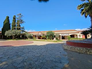 Casale in Riudoms. Espectacular complejo para eventos, celebraciones de todo tipo, Casale in Riudoms. Espectacular complejo para eventos, celebraciones de todo tipo,