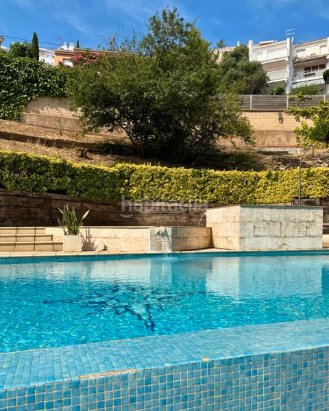 Foto 07732f6a-533d-43a2-9fe5-228482445f04. Chalet exclusiva propiedad en primera línea de mar con acceso directo a la playa. en Llançà Foto 07732f6a-533d-43a2-9fe5-228482445f04. Chalet exclusiva propiedad en primera línea de mar con acceso directo a la playa. en Llançà