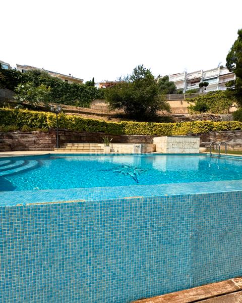 Foto 5c6cd719-c3ac-41d6-b5a2-3d722068f1d2. Chalet exclusiva propiedad en primera línea de mar con acceso directo a la playa. en Llançà Foto 5c6cd719-c3ac-41d6-b5a2-3d722068f1d2. Chalet exclusiva propiedad en primera línea de mar con acceso directo a la playa. en Llançà