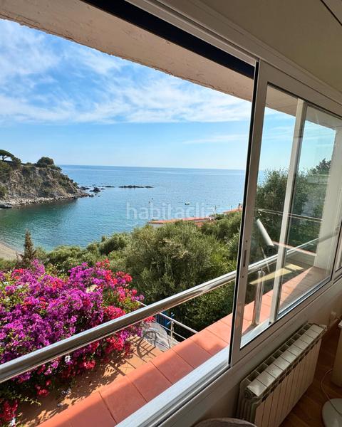 Foto 6183e794-b790-4fa1-ac85-3a69f3106419. Chalet exclusiva propiedad en primera línea de mar con acceso directo a la playa. en Llançà Foto 6183e794-b790-4fa1-ac85-3a69f3106419. Chalet exclusiva propiedad en primera línea de mar con acceso directo a la playa. en Llançà