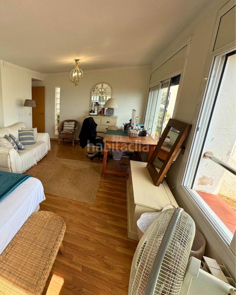 Foto 63d98792-db45-46bd-bfec-bc4c69d5f4ef. Chalet exclusiva propiedad en primera línea de mar con acceso directo a la playa. en Llançà Foto 63d98792-db45-46bd-bfec-bc4c69d5f4ef. Chalet exclusiva propiedad en primera línea de mar con acceso directo a la playa. en Llançà