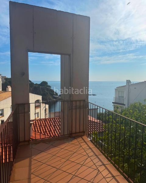 Foto 690f10ed-aa42-41f8-afcb-9153364c388b. Chalet exclusiva propiedad en primera línea de mar con acceso directo a la playa. en Llançà Foto 690f10ed-aa42-41f8-afcb-9153364c388b. Chalet exclusiva propiedad en primera línea de mar con acceso directo a la playa. en Llançà