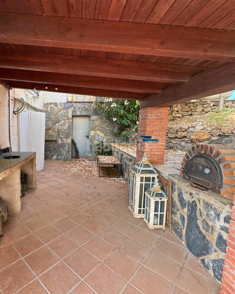 Foto d5125be2-726f-4fce-9d87-da52b32f6a3d. Chalet exclusiva propiedad en primera línea de mar con acceso directo a la playa. en Llançà Foto d5125be2-726f-4fce-9d87-da52b32f6a3d. Chalet exclusiva propiedad en primera línea de mar con acceso directo a la playa. en Llançà