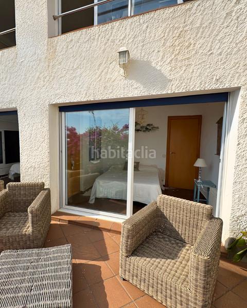 Foto edb28c07-e8e3-446a-b662-23d9cac4628e. Chalet exclusiva propiedad en primera línea de mar con acceso directo a la playa. en Llançà Foto edb28c07-e8e3-446a-b662-23d9cac4628e. Chalet exclusiva propiedad en primera línea de mar con acceso directo a la playa. en Llançà