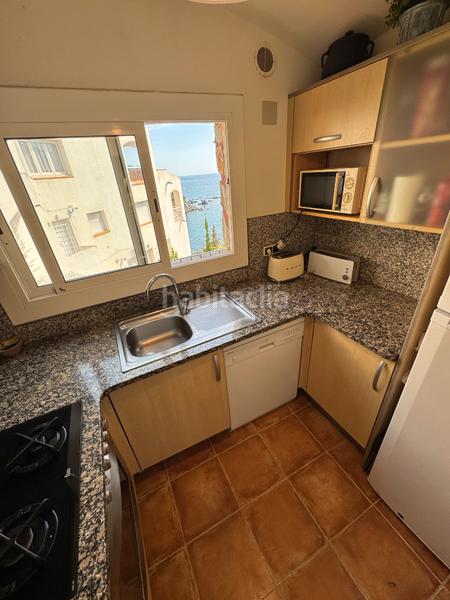 Foto f6c837ea-1575-4e65-96c4-b60768294825. Chalet exclusiva propiedad en primera línea de mar con acceso directo a la playa. en Llançà Foto f6c837ea-1575-4e65-96c4-b60768294825. Chalet exclusiva propiedad en primera línea de mar con acceso directo a la playa. en Llançà