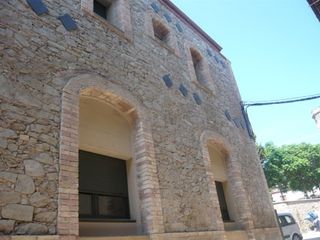 Apartamento Olost de lluçanes -osona. Ideal inversionistes Apartamento Olost de lluçanes -osona. Ideal inversionistes