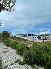 Residential Plot in Calle madroño 17. 2 parcelas ciudad jardín Residential Plot in Calle madroño 17. 2 parcelas ciudad jardín