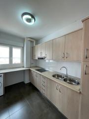 Location Appartement à Calle hernán cortés 4. Atico con terraza Location Appartement à Calle hernán cortés 4. Atico con terraza