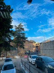 Lloguer Local Comercial  Calle de san marcos. Amplio local muy bien ubicado Lloguer Local Comercial  Calle de san marcos. Amplio local muy bien ubicado