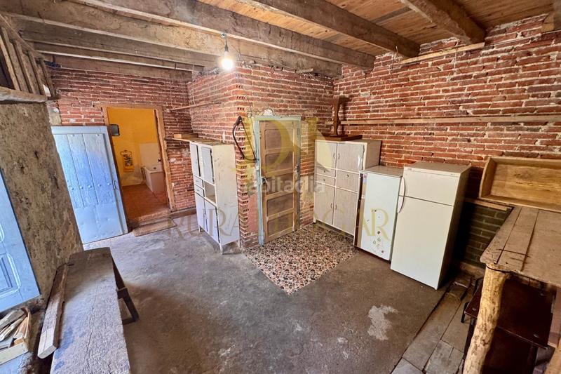 Foto 117f0f3b-7b2f-468d-87c5-b32e6b6f4290. Casa a Carrocera Foto 117f0f3b-7b2f-468d-87c5-b32e6b6f4290. Casa a Carrocera