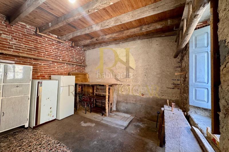 Foto 1308c34b-f70f-431e-99bd-f3e12449e501. Casa a Carrocera Foto 1308c34b-f70f-431e-99bd-f3e12449e501. Casa a Carrocera