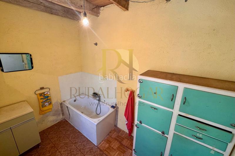 Foto 1a7e8a17-075f-461e-9806-630ff70f78fd. Casa a Carrocera Foto 1a7e8a17-075f-461e-9806-630ff70f78fd. Casa a Carrocera
