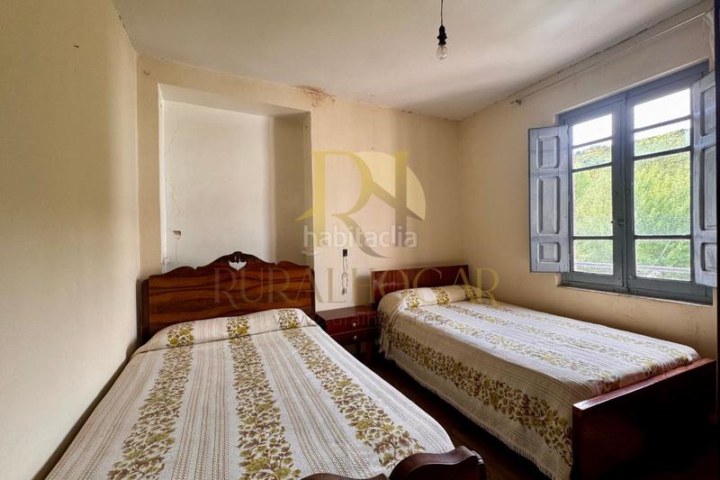 Foto 2b1a2151-c222-4bfb-ba87-d4de115a10f1. Casa a Carrocera Foto 2b1a2151-c222-4bfb-ba87-d4de115a10f1. Casa a Carrocera