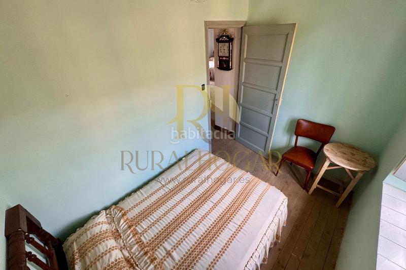 Foto 4fc5b05b-1ba4-4202-80b5-c4739bade785. Casa a Carrocera Foto 4fc5b05b-1ba4-4202-80b5-c4739bade785. Casa a Carrocera