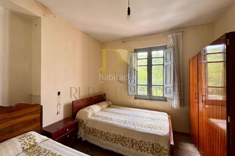 Foto 63da99eb-a571-4323-8754-1fec190fbf06. Casa a Carrocera Foto 63da99eb-a571-4323-8754-1fec190fbf06. Casa a Carrocera