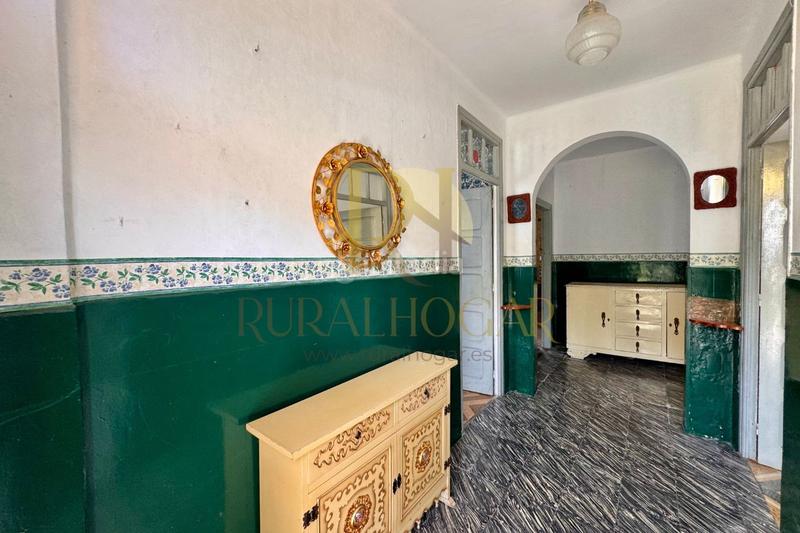 Foto 76dbdae9-5247-45bf-8120-ce86da68f5f8. Casa a Carrocera Foto 76dbdae9-5247-45bf-8120-ce86da68f5f8. Casa a Carrocera