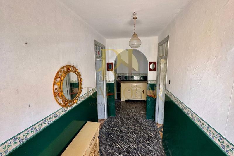 Foto 897144a8-a97a-4685-84b9-49abfbf42d38. Casa a Carrocera Foto 897144a8-a97a-4685-84b9-49abfbf42d38. Casa a Carrocera