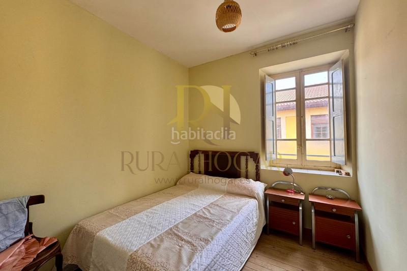 Foto b6175ce7-7204-45dc-b7f7-2a5b44bc74eb. Casa a Carrocera Foto b6175ce7-7204-45dc-b7f7-2a5b44bc74eb. Casa a Carrocera