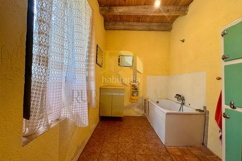 Foto d9c0203d-4610-4c3e-ac9e-d27ef5a06b73. Casa a Carrocera Foto d9c0203d-4610-4c3e-ac9e-d27ef5a06b73. Casa a Carrocera
